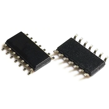 (1 брой) 100% Нов чипсет CP033ID CPO33ID CP0331D соп-14