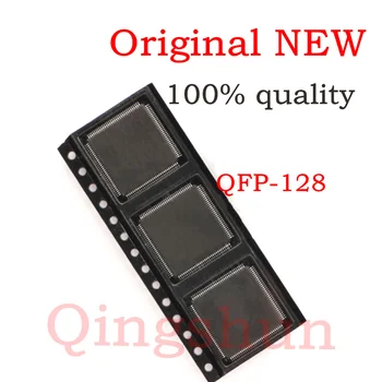 1 Бр. 100% чисто нов чипсет IT8226E-192 BXA QFP-128