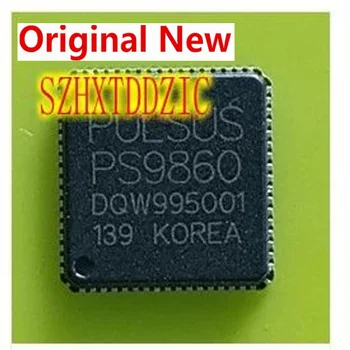 1 бр. PS9860 QFN64 [SMD] Оригинален чипсет IC