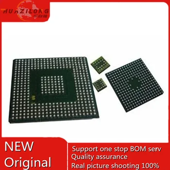 1 бр./лот, чип LM3S2965-IBZ50-A2, LM3S2965 BGA, LM3S2965-IBZ50 NERWC, нова Оригинална чип В НАЛИЧНОСТ
