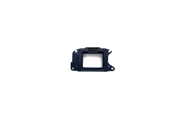 1 бр. Нов За Sony A7iii A7R3 ILCE-A7M3, Рамката на визьора капачка за очите, Основно на стена, резервни Части за Ремонт на