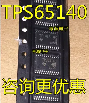 10 бр./лот TPS65140PWPR HTSSOP-24