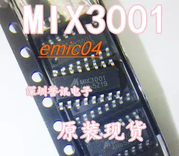 10 броя оригиналния асортимент MIX3001 SOP16 IC 