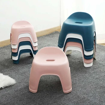 2022 Дъгата на Малък стол за дома