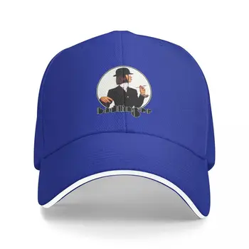 Badfinger: Одноименная бейзболна шапка (специално издание), шапка на шофьор на камион за рожден ден, шапки за катерене, шапки за мъже и жени