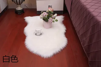 DJ8165 модерен килим за спалнята, гардероб, килим за хол, дивани за всекидневна, килим за журнального маса