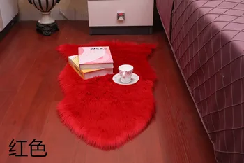 DJ8165 модерен килим за спалнята, гардероб, килим за хол, дивани за всекидневна, килим за журнального маса