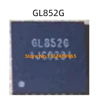 GL852G, GL852 SSOP-28, 100% Новост