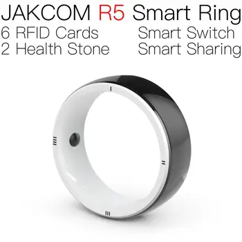 JAKCOM R5 Smart Ring Super value as isee official hair се съхранява на смарт часовници 2023 airpop filter детски часовници за момчета и момичета g1x