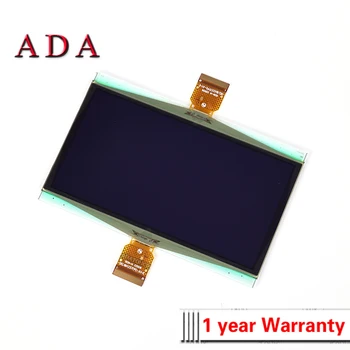 LCD дисплей за ME-TT-LYUBOMIR TO-LE-DO IND570 LCD панел на дисплея е Абсолютно нова и оригинална