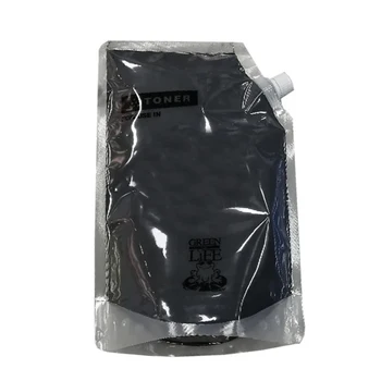 Ricohs Hot Selling MP4500 Japan Тонер на прах, който е Съвместим За Ricohs MP 3500 4000B 4001 4002 4002SP 4500 5000B Тонер, за Презареждане на Копирни машини