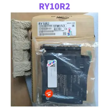 RY10R2 е Съвсем нов и оригинален модул АД