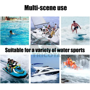 SPELISPOS Бански за сърф с дълъг ръкав, Мъжки Модни Удобна Тениска За водни спортове, Фитнес, бързо съхнещи Высокоэластичные Върховете UPF 50 +