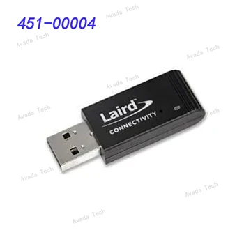 USB-адаптер Avada Tech 451-00004, BL654 (nRF52840) Bluetooth 5 - Nordic SDK / Zephyr