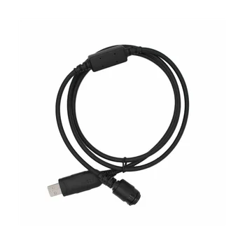 USB кабел за програмиране Motorola XTL5000 XTL1500 PM1500 XTL2500 HKN6184C