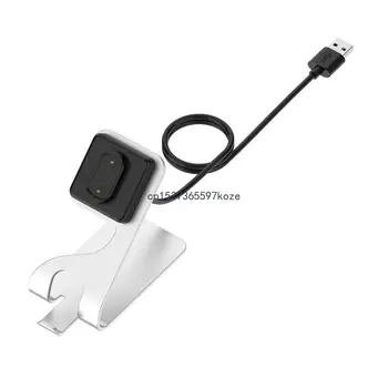 USB Магнитен кабел за зареждане часа с бърза скорост за Amazfit GTR3 Pro/GTR3