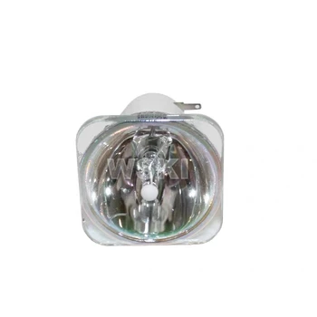 Безплатна доставка оригинална лампа с мощност 200 W за Тайван YODN MSD200R5, крушка с шарени лъч 5R, 1 бр./лот