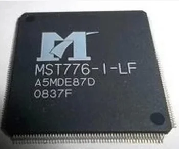 Висококачествен Нов MST776-I-LF, MST776-1-LF