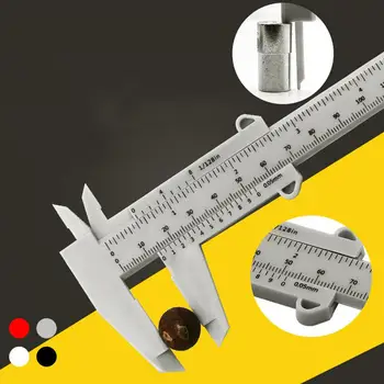 Висококачествен постоянен здрав инструмент за измерване, точно измерване, Експериментално точно измерване, Надеждно многофункционално