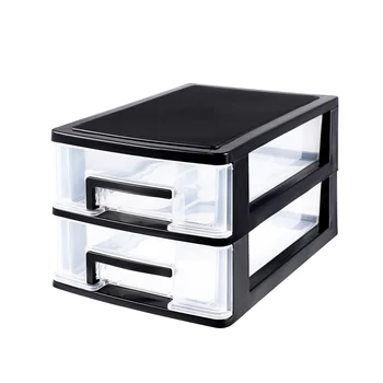 Двуслойни Шкаф За Съхранение На Разтегателен Тип Шкафа Кутия За Съхранение На Преносим Многофункционален Рафтове За Съхранение На Мебели-Организатор