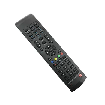 Дистанционно за управление на телевизор за Smart TV, MHLED-32HDB, глобалната английска версия, безплатно конфигуриране, Подмяна на дистанционното управление