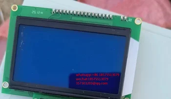 ЗА Промишлени Малък LCD екран OCM J4X8C-6 1 бр.