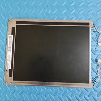 Индустриален LCD екран LQ12S31C 12,1 инча
