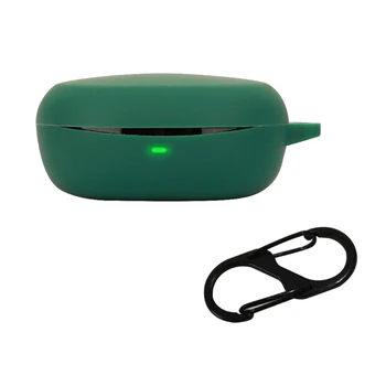 Калъф за носене, слушалки Sound PEATS Life Lite Пылезащитная капакът на зарядното устройство