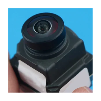 Камера за обратно виждане със система за помощ при паркиране 31445951 за S90 XC90 V90, S60, XC60 2016-2023 Помещение съраунд гърба