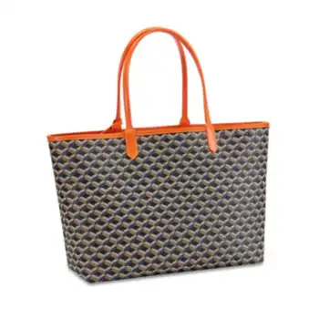 Класически Холщовые чанти-тоут За жени, дамски чанти, Луксозни Дизайнерски ръчна чанта, Дамска чанта за Пазаруване