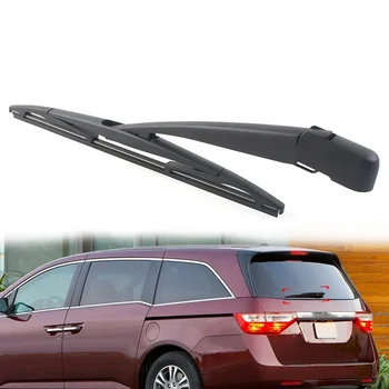 Комплект ножове за лост чистачки на задното стъкло на автомобила Honda Odyssey 2011 2012 2013 2014 2015 2016 2017