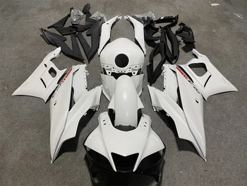 Комплект обтекател мотоциклет на Yamaha R25 19-22 години R3 2019 2020 2021 2022 Обтекател