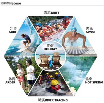 Мъжки бързо съхнещи бермудските острови по-Големи Размери, шорти за плуване, Спортни панталони за фитнес, Плажни шорти за сърф, спортни панталони за фитнес, бански