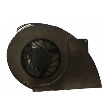 Нов вентилатор за охлаждане на процесора на Toshiba Tecra X40 X40-E X40-D G61C0003Z210
