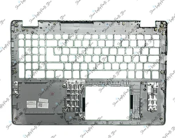 Нов Калъф за лаптоп Dell inspiron15 5000 5593 C капак/C калъф/стойка за ръце с type-c 07G0RN
