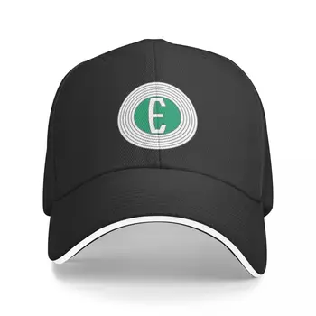 Нова бейзболна шапка Edsel с класически авто лого|-F-| Нова шапка, шапки за мъже и жени