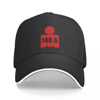 Нова бейзболна шапка със стикер 140.6, Военна Тактическа Шапка, Солнцезащитная Шапка За Деца, Дамски Шапки 2023, Мъжки