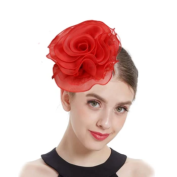 Нови цветни ленти-чародейки от чиста прежда, лейси шапка с рози, елегантна шапка