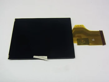 Новият LCD екран за ремонт на цифров фотоапарат Sony ILCE-A99 A99