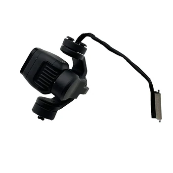 Оригиналната Карданная камера за DJI Mini 3 С сигнално устройство Ptz-кабел, за монтиране на стена за отклонение от курса/Преобръщане, Капак на обектива, Запчастями за ремонт на Дрона В наличност