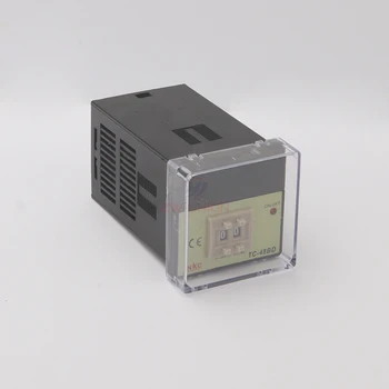 Оригиналния Регулатор на температурата TC-48BD за мастилено-струен принтер Galaxy UD-181LC UD-2112LC UD-3212LD UD-161LC
