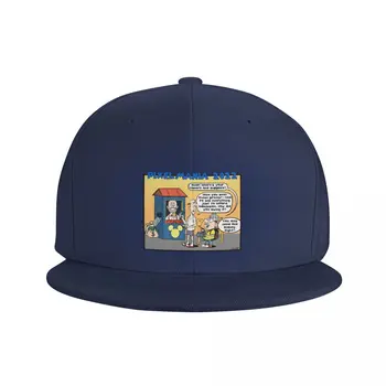 Официална тениска PixelMania2K22, бейзболна шапка, Луксозна шапка, плажна чанта, шапка от слънцето за бебета, мъжки Дамски