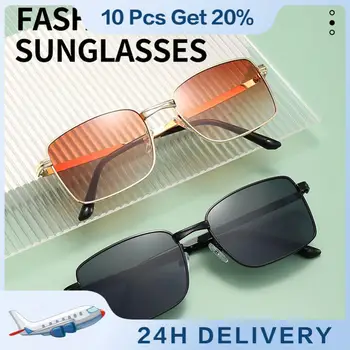 Поляризирани слънчеви очила, удобни в чорап, материал КОМПЮТЪР, слънчеви очила 
