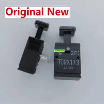 Приемник на оптичен предавател TORX173 DIP-6 на 100% Оригинални Маркови новост IC чипсет Оригинален