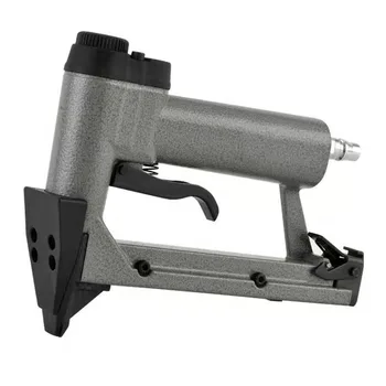 Ръчно тъпо филмът пневматичен пистолет за нокти frame рамка за снимки задната табела дограма фиксиран пневматичен пистолет за нокти от семената на пъпеш аксесоари инструмент