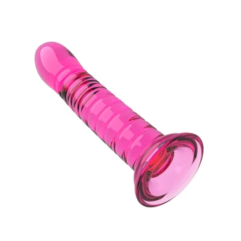 Секс-играчки Реалистичен Огромен Вибратор за Жените Аналният Вибратор Стоки за възрастни Gode Penis Horse Dilido Течен Силикон Sexo Porno