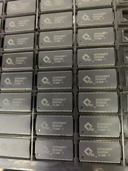 Спецификация съответствие A2V28S40BTP / универсална покупка на чип оригинал