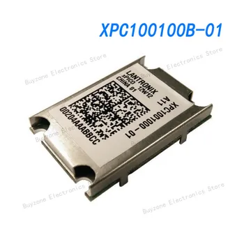 Сървъри XPC100100B-01 Сървърен модул устройство xPico Модул радиоприемник