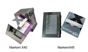 Термопечатающие главата TTO ENM10104643 32 мм Печатащата глава е В колекцията За Кодиране на принтера Markem SmartDate X45 X40