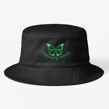 Шапка-кофа Slippery Rock, спортна евтини дамски градинска шапка за момчета, черно слънце, ежедневна мода в стил хип-хоп, пролет 
 Рибари